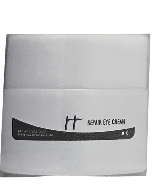 REFRESHED Eye Repair Cream