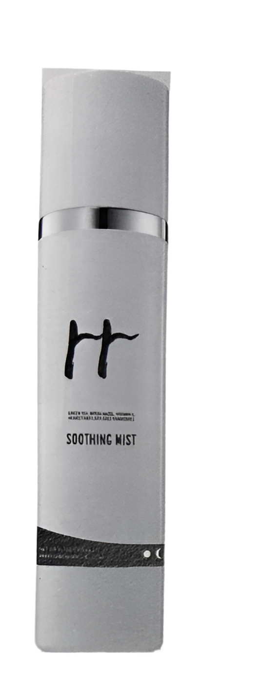 REFRESHED Soothing Mist