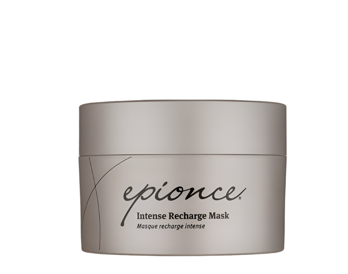 Epionce Intense Recharge Mask