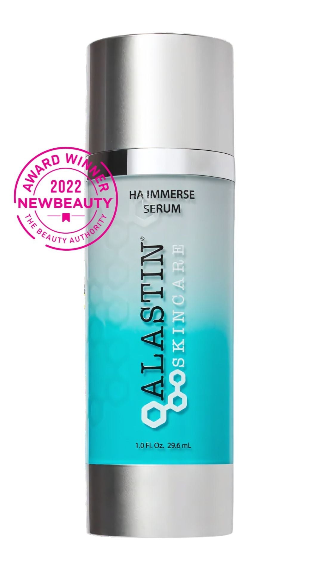 Alastin HA Immerse Serum