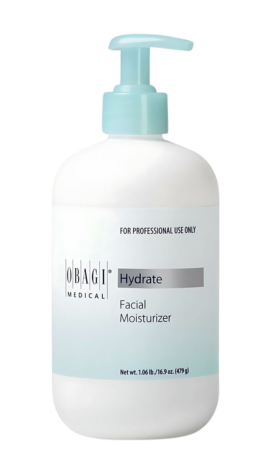 Obagi Pro Hydrate