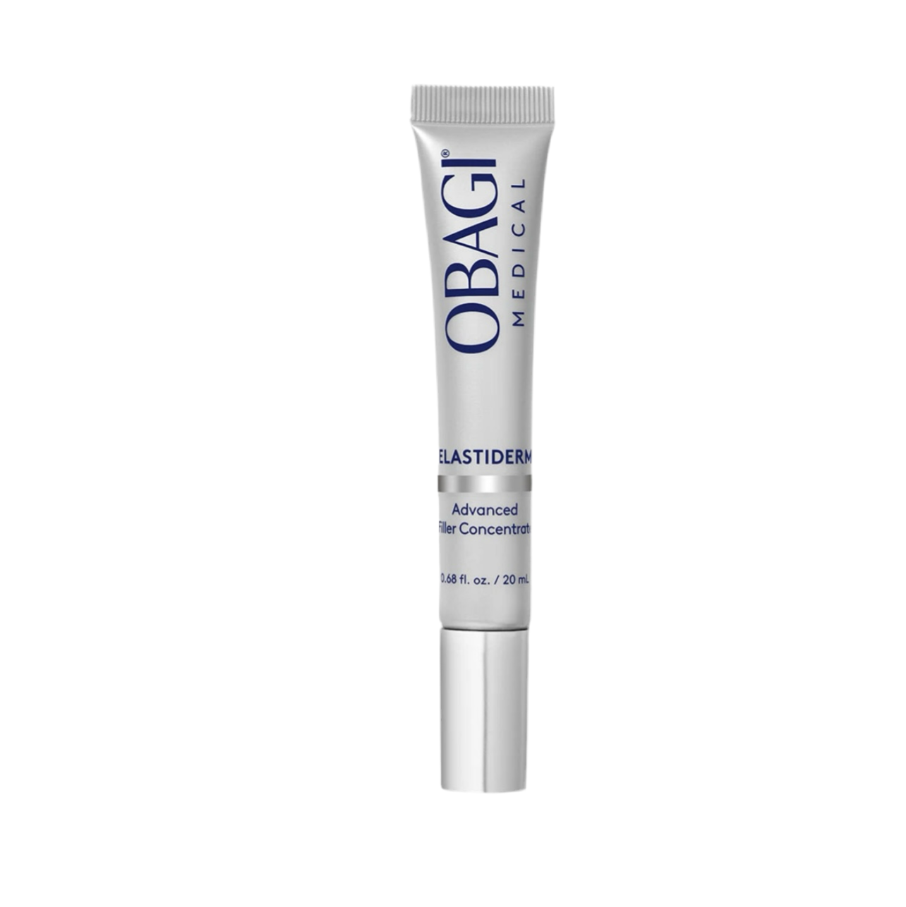 Obagi Elastiderm Advanced Filler Concentrate