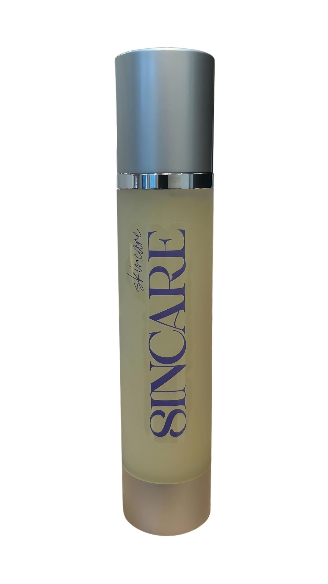 Sincare Back Bar Don’t Give Me Lip 200ml