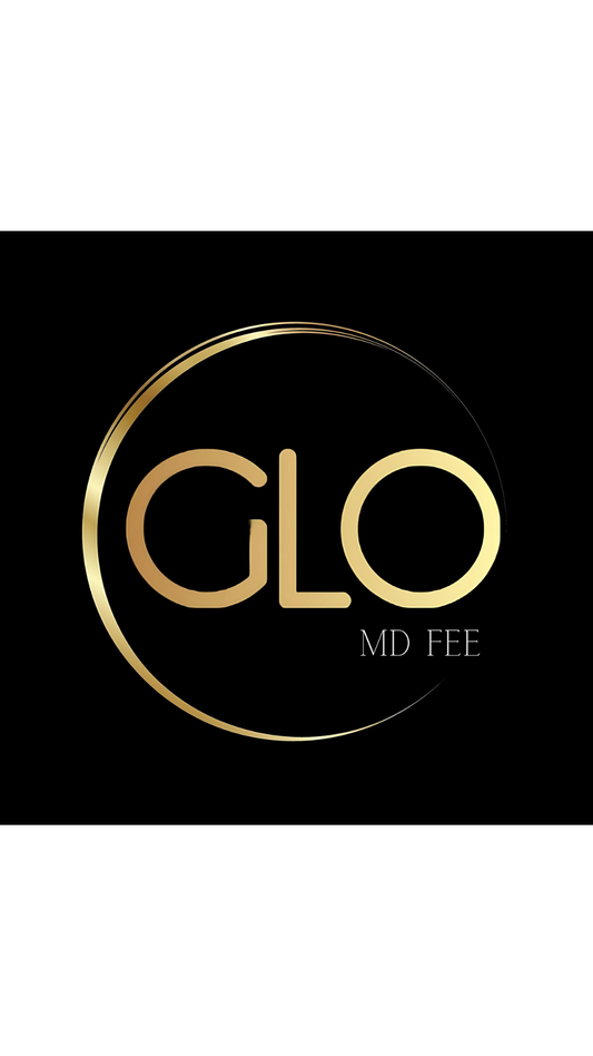 MD Fee for Laser Usage and Purchase