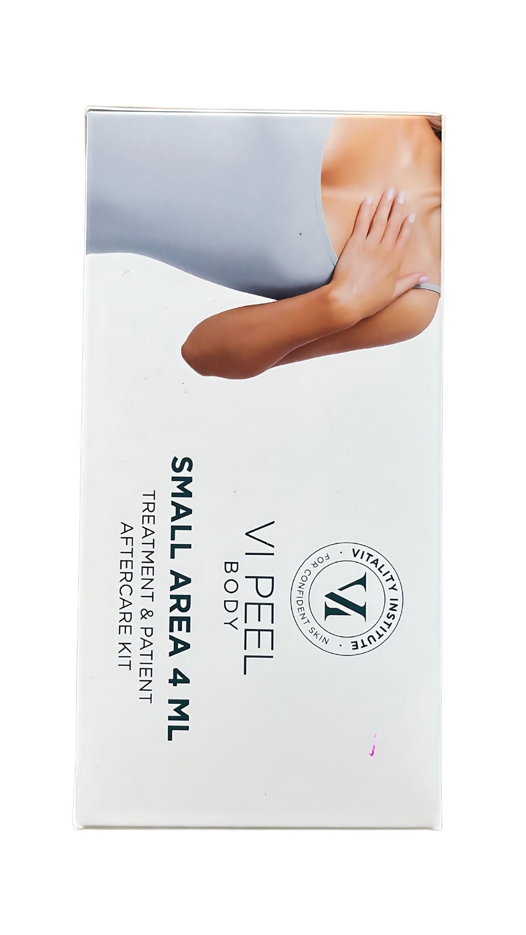 VI Peel Body-Small