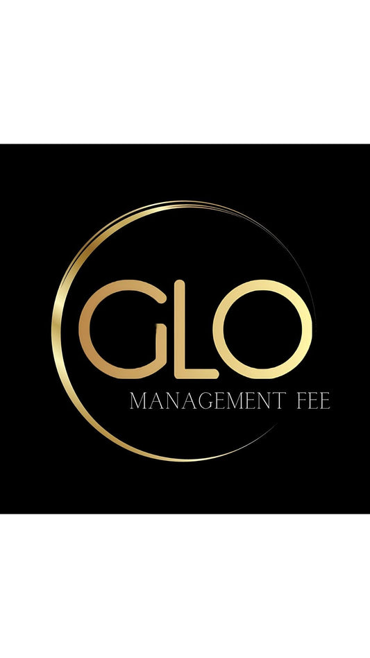 Wisconsin Management Fee (Half Payment)