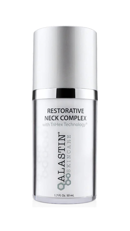 ALASTIN Restorative Neck