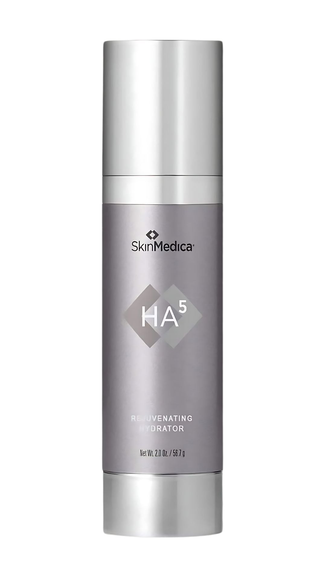 SkinMedica HA5