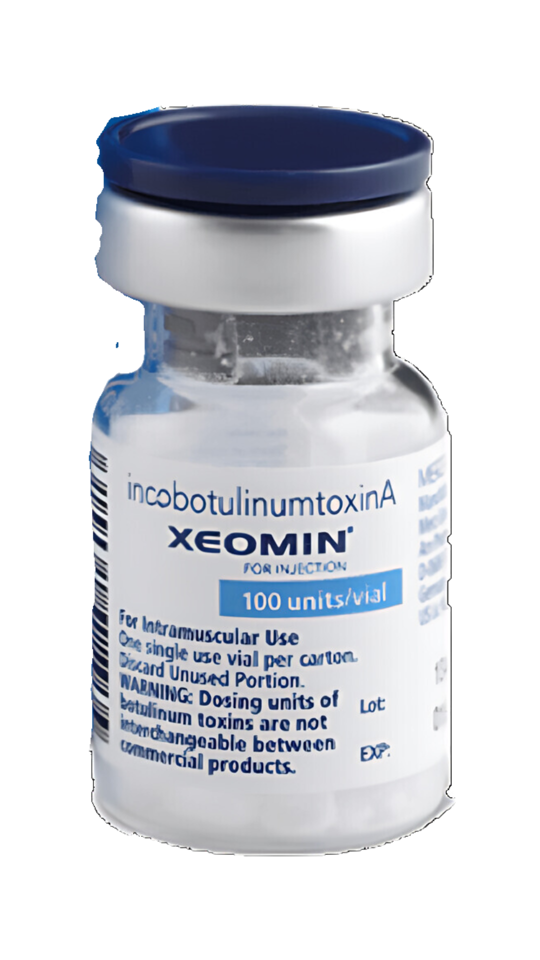 Xeomin