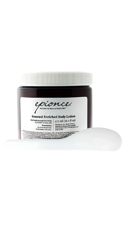 Epionce Pro Renewal Enriched Body Lotion