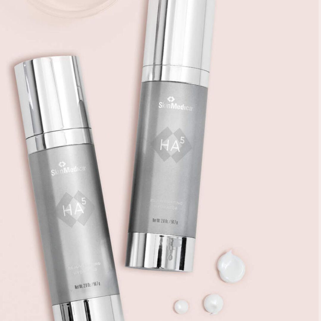 SkinMedica HA5