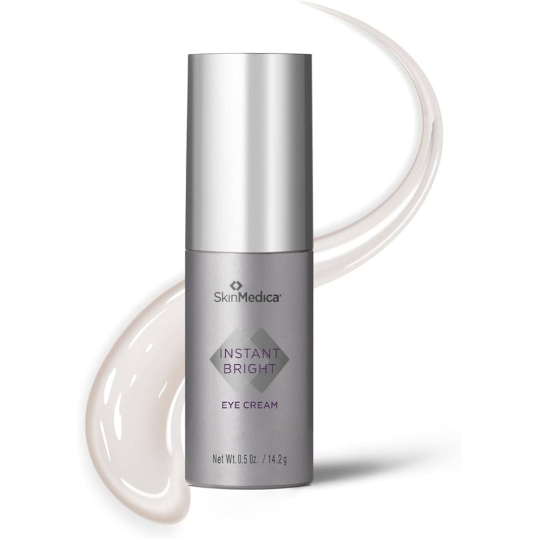 SkinMedica Instant Bright Eye