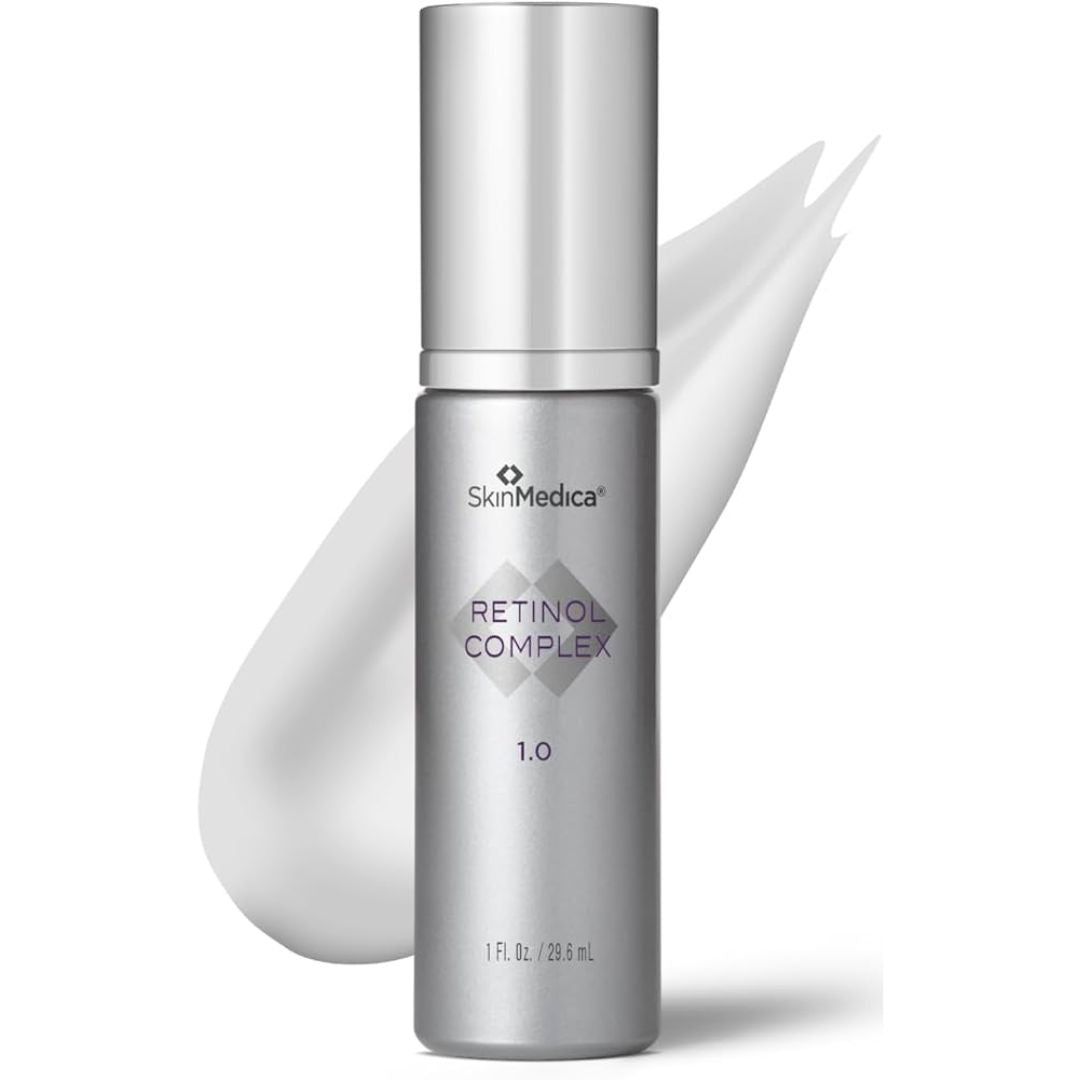 SkinMedica Retinol Complex 1.0