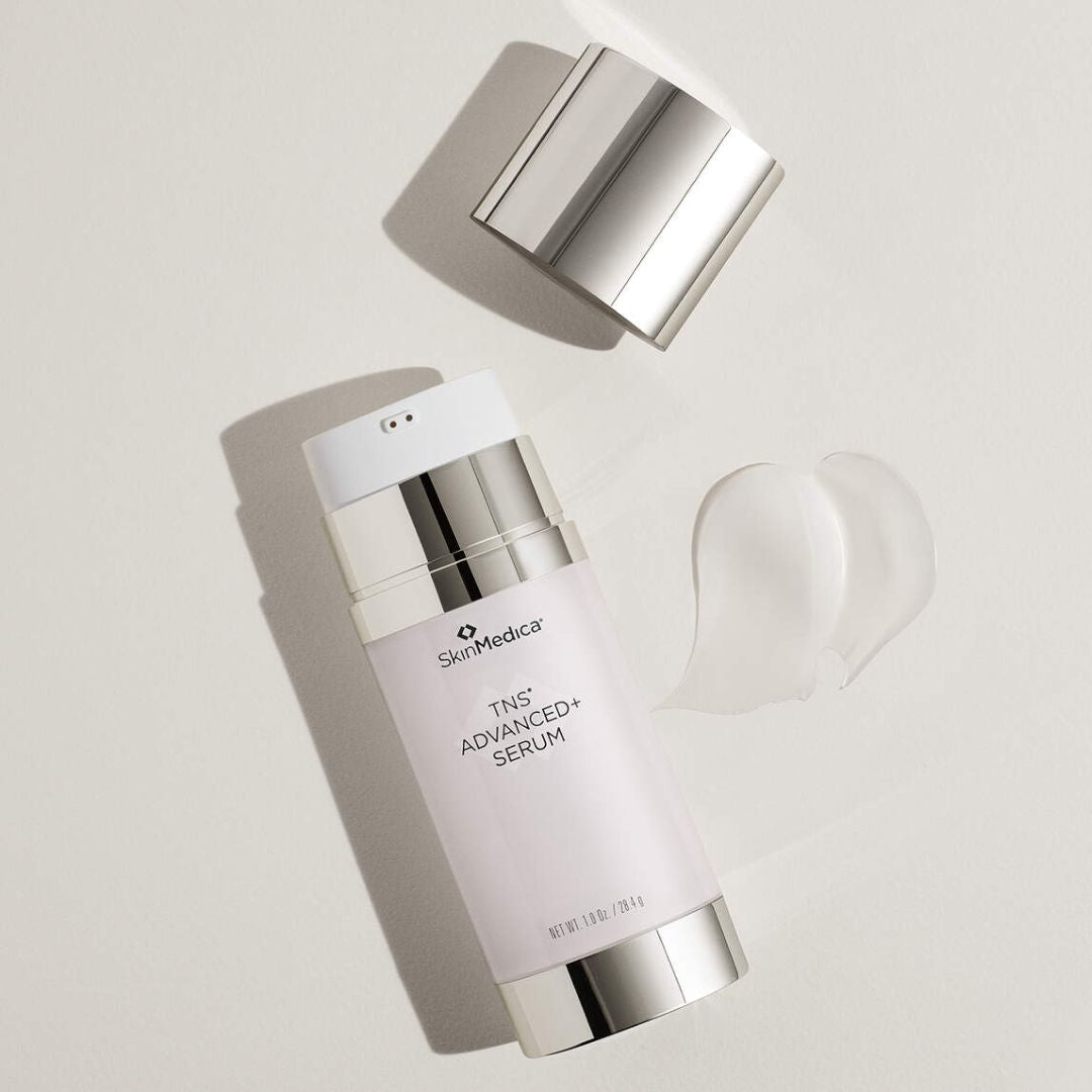 SkinMedica TNS Advanced Serum