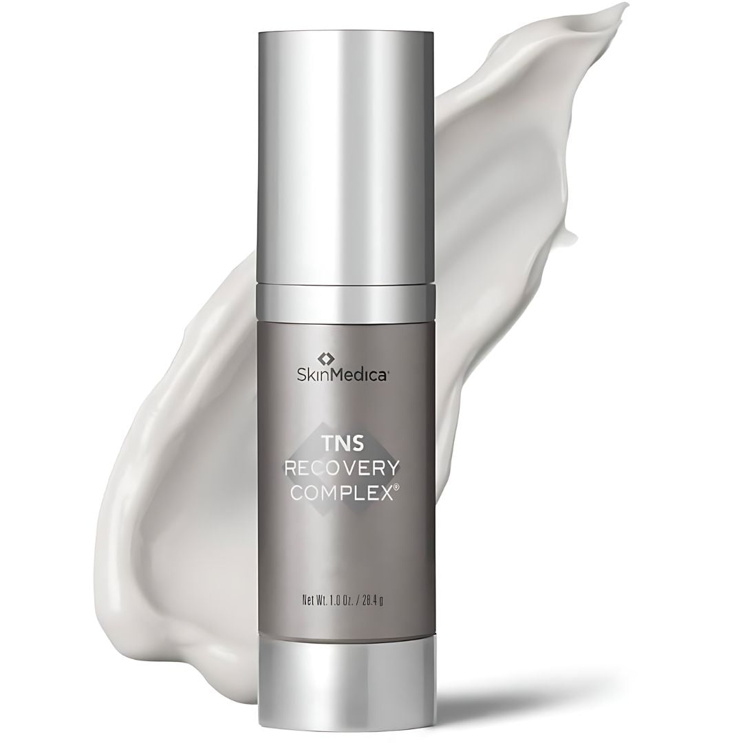 SkinMedica TNS Recovery Complex