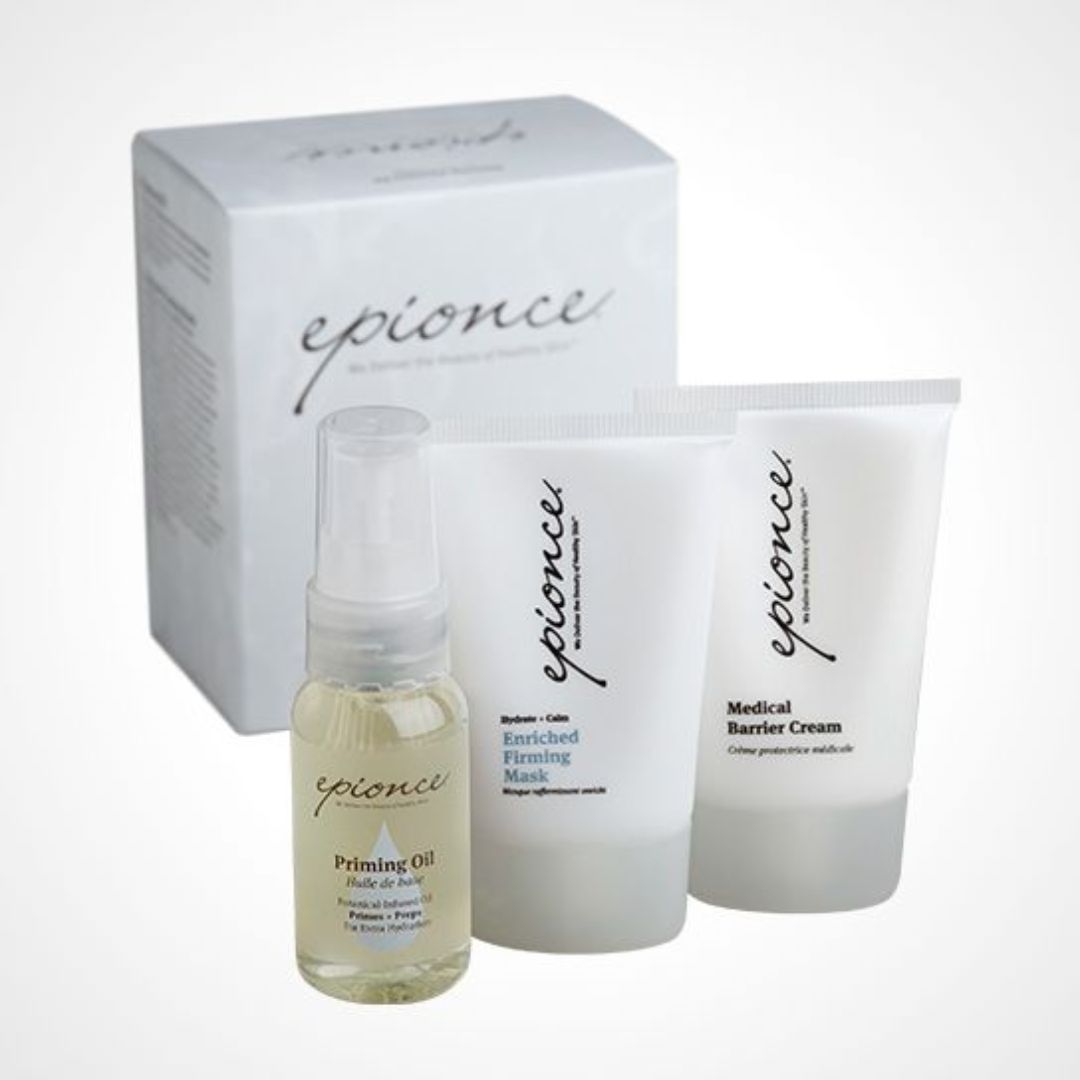 Epionce Essential Recovery Kits