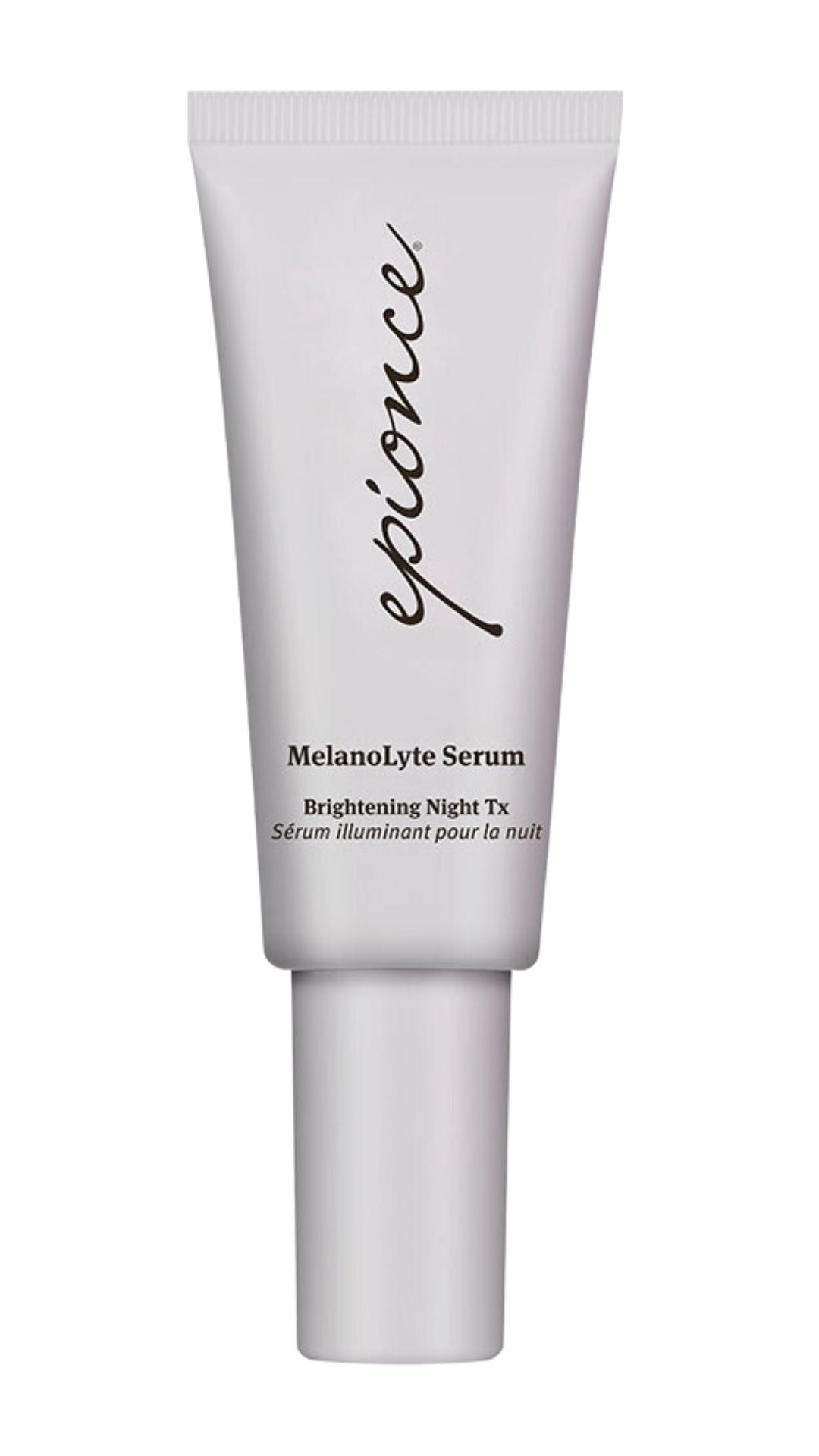 Epionce Melanolyte Pigment Perfecting Serum