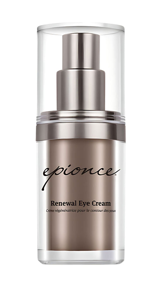 Epionce Renewal Eye Cream