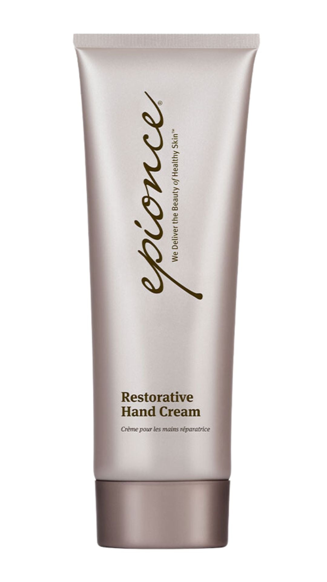 Epionce Restorative Hand Cream