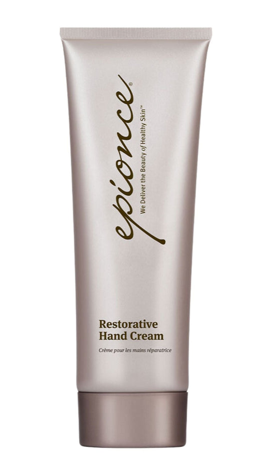 Epionce Restorative Hand Cream