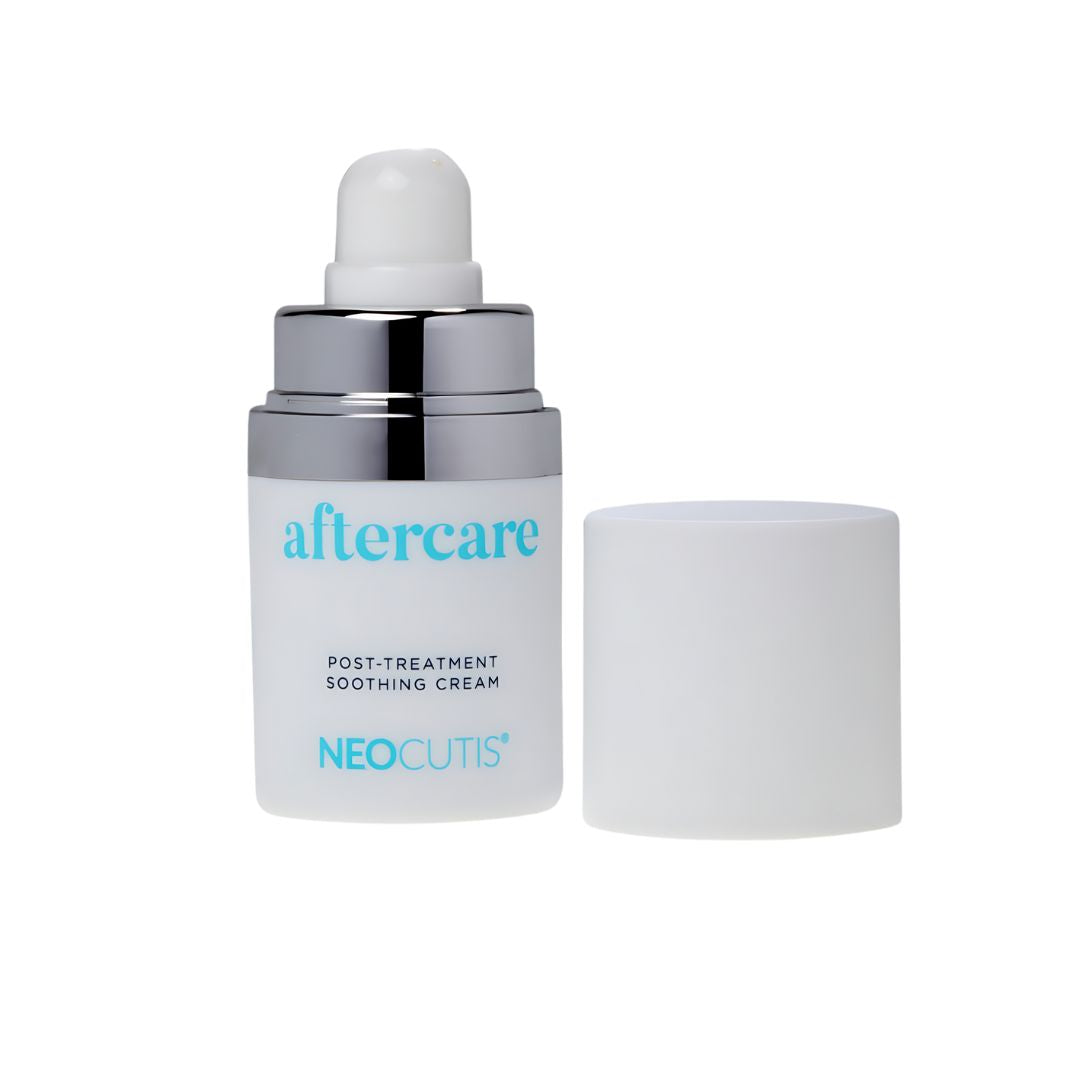 Neocutis After Care Pro 200ml