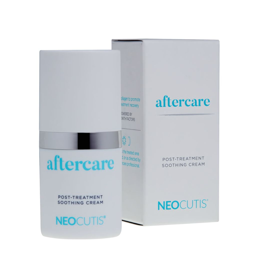 Neocutis After Care Pro 200ml