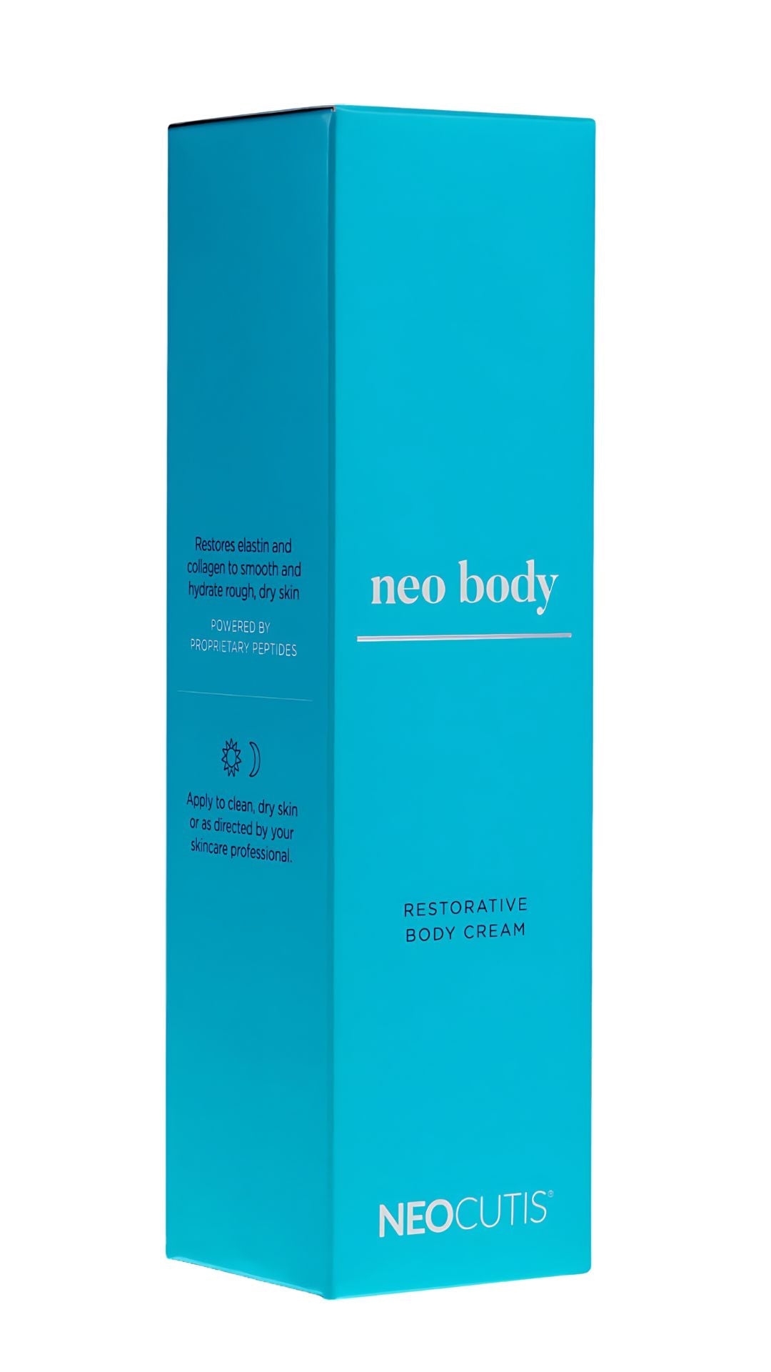 Neocutis Body Cream 200ml