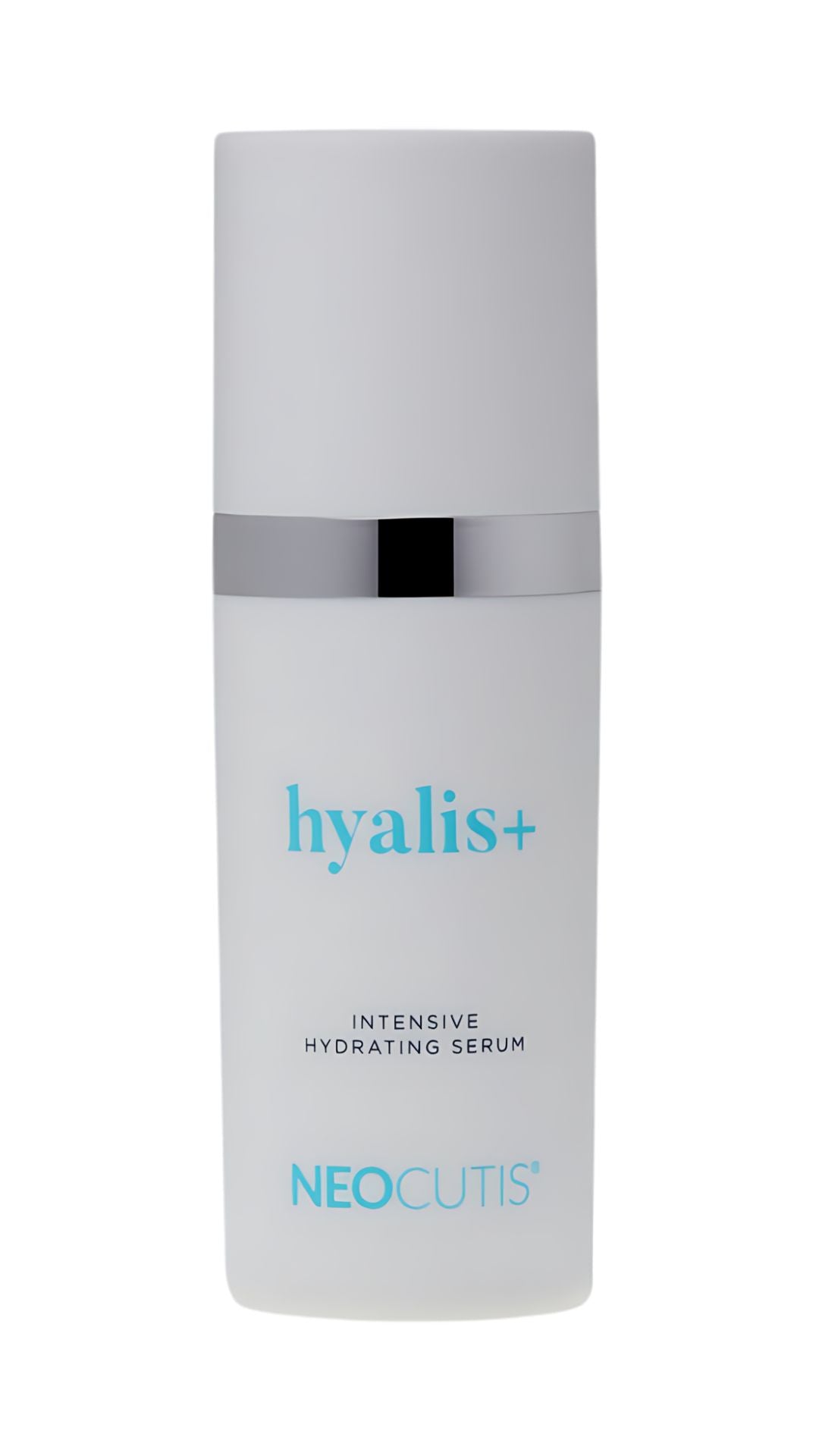 Neocutis Hyalis+ 200ml