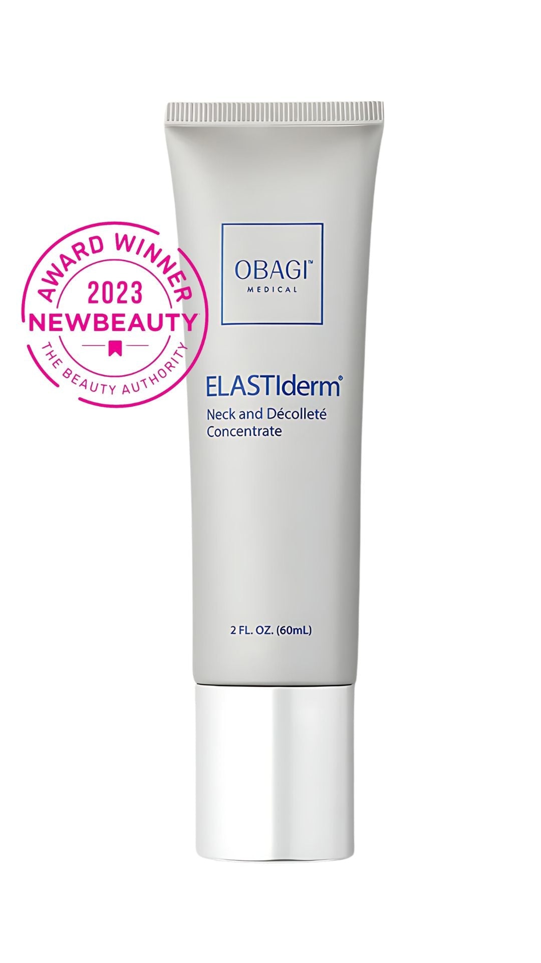 Obagi ElASTIderm Neck and Décolleté