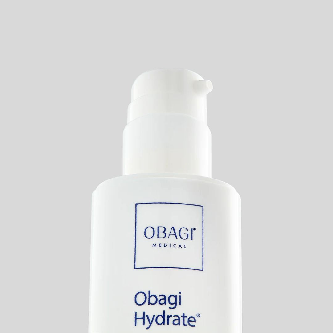 Obagi Hydrate 1.7oz