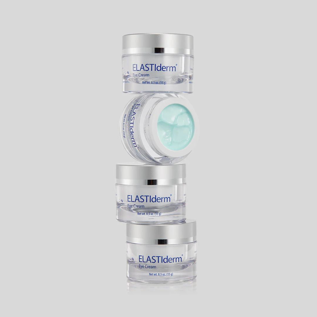 Obagi Medical ELASTIderm Eye