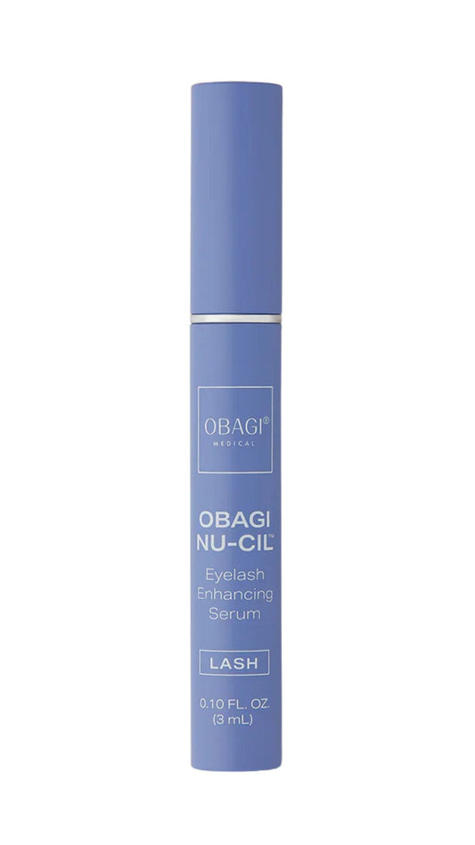 Obagi Medical Nu-Cil Eyelash Enhancing Serum