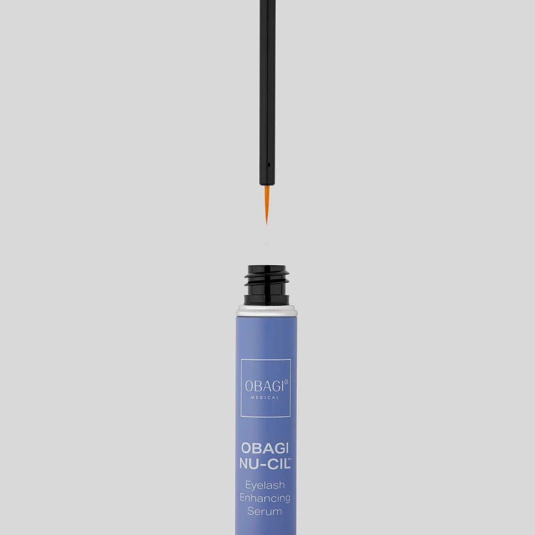 Obagi Medical Nu-Cil Eyelash Enhancing Serum