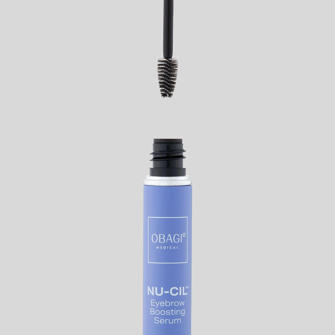 Obagi MedicalNucil Eyebrow Serum