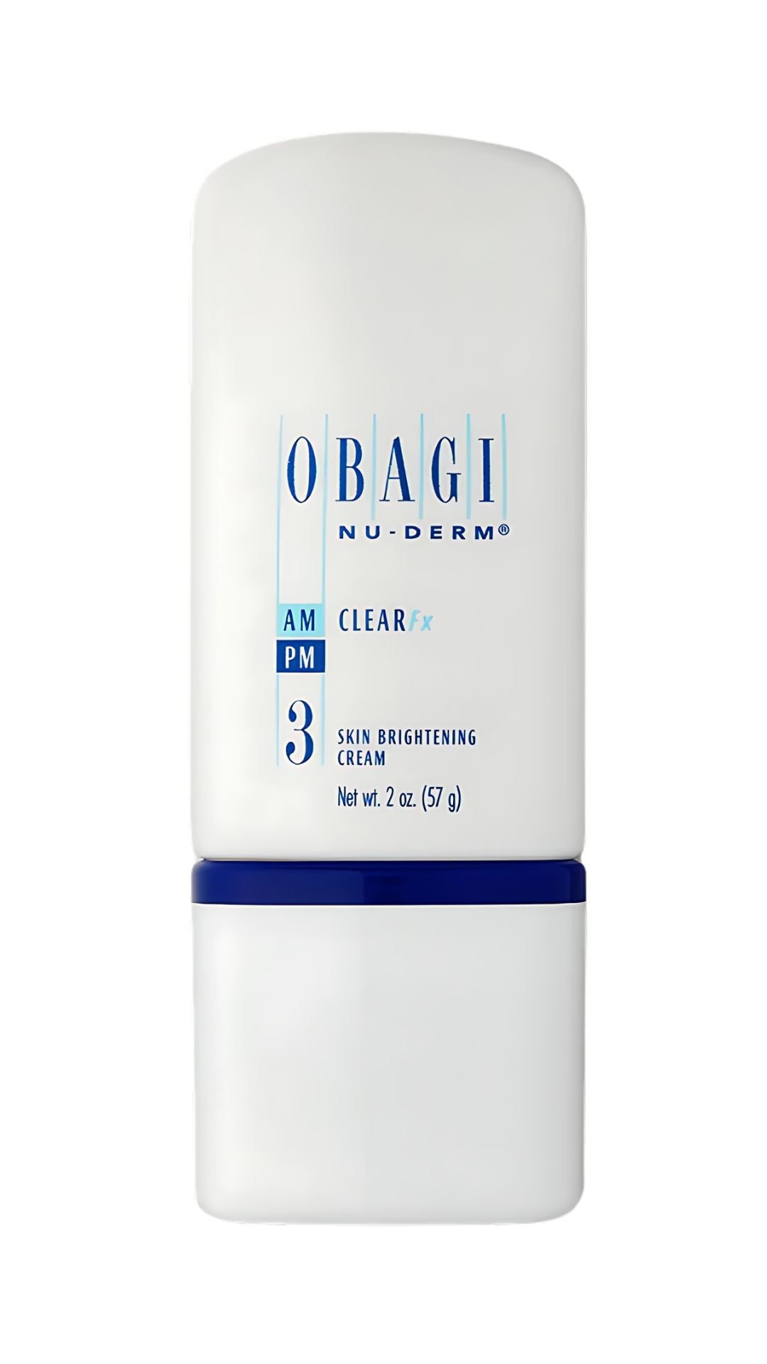 Obagi Nuderm Kit Dry/Normal 24 weeks)