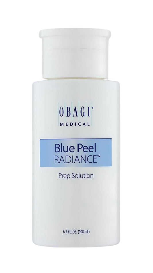 Obagi Peel Prep Solution