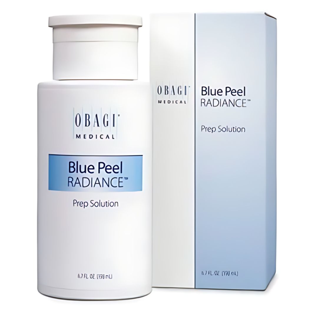 Obagi Peel Prep Solution