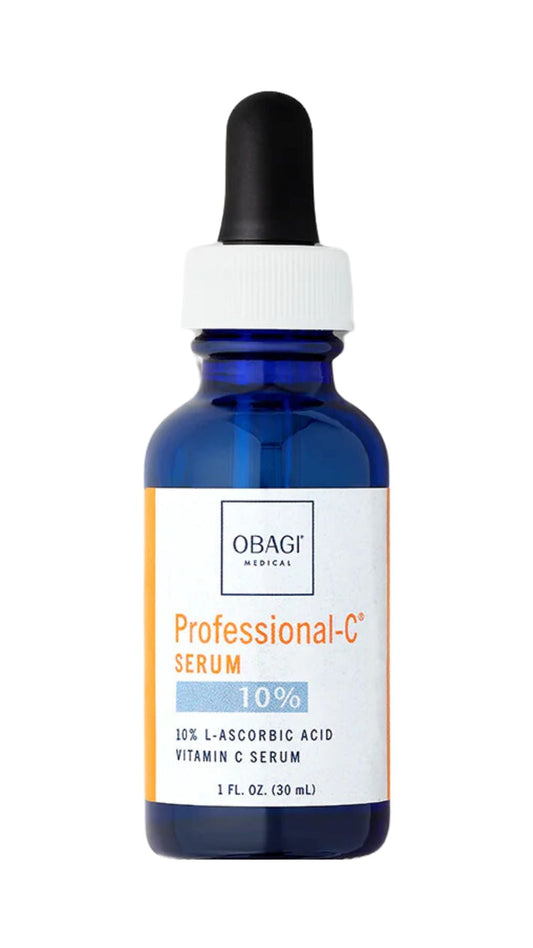 Obagi Professional C-Serum 10%