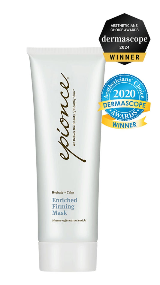 Epionce Enriched Firming Mask