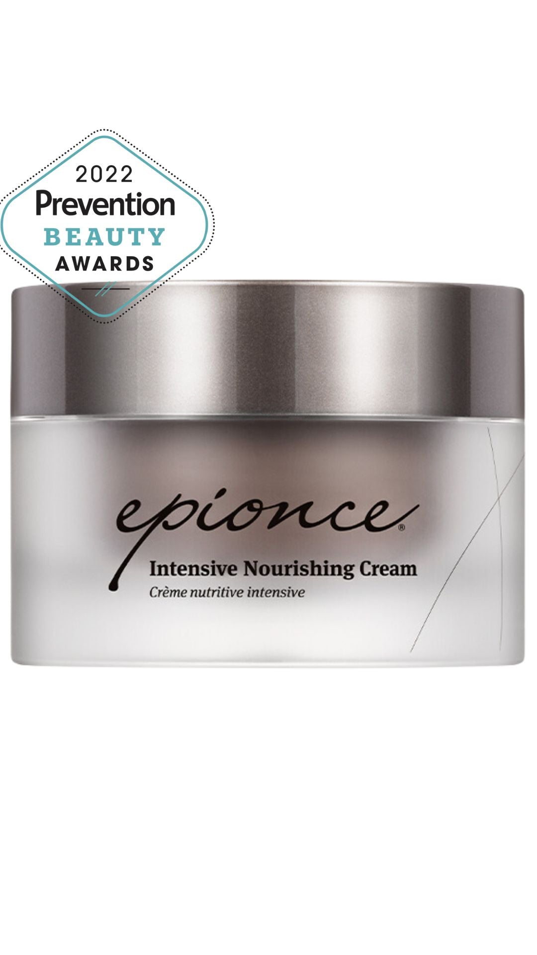 Epionce Intensive Nourishing Cream