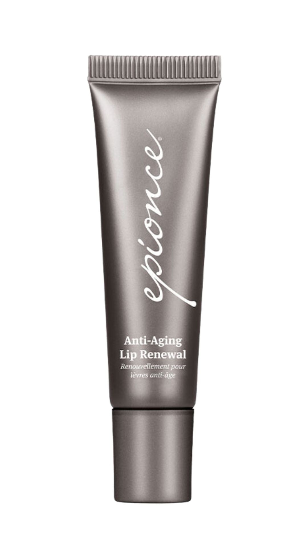 Epionce Lip Renewal